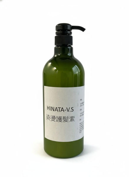 Picture of HINATA V.S 染燙護髮素1000ml