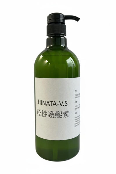 Picture of HINATA V.S 乾性護髮素1000ml